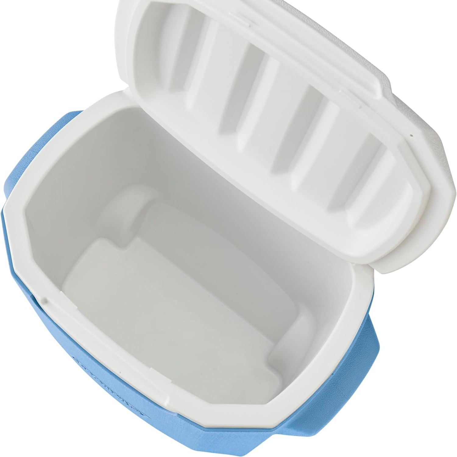 Coleman 26L Wheeled Cooler Box: image 3