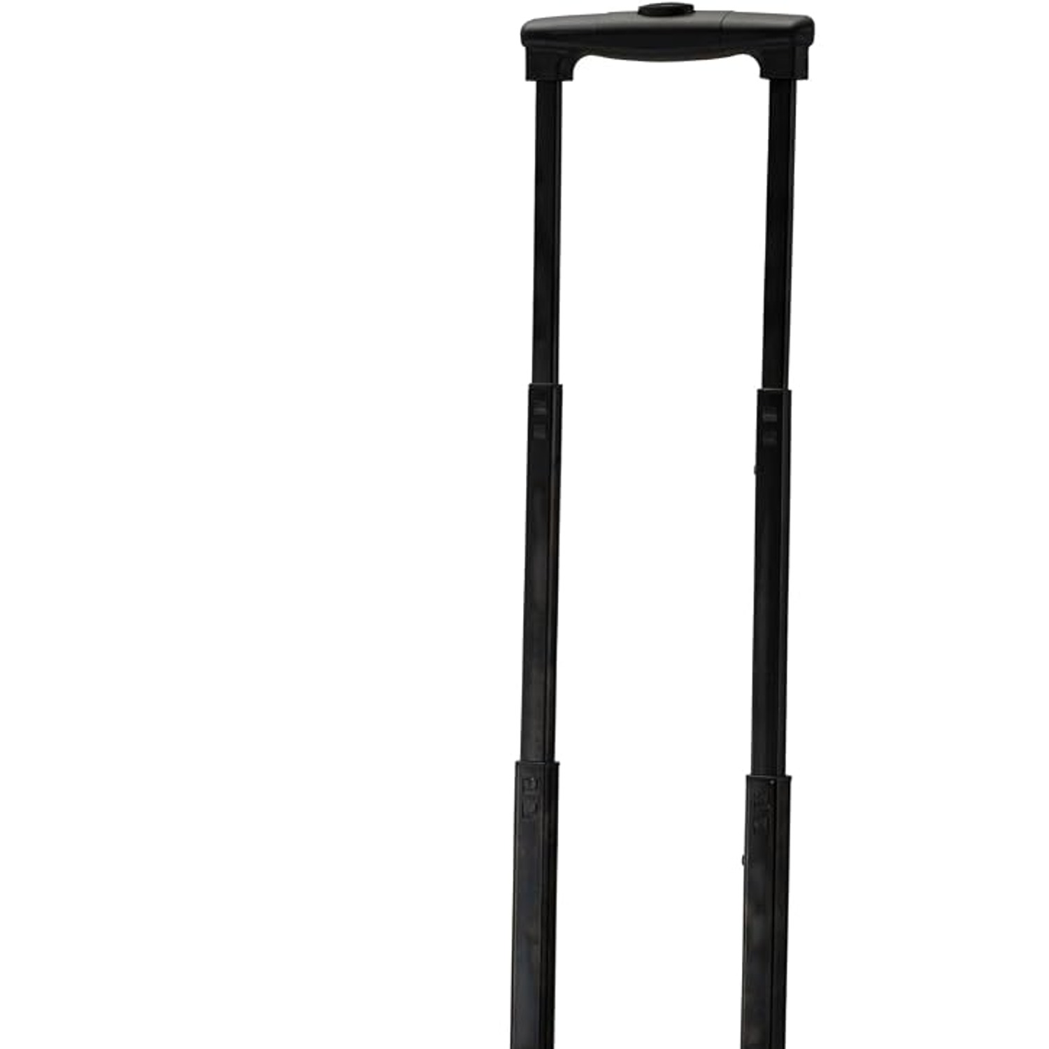 Coleman 26L Wheeled Cooler Box: image 6