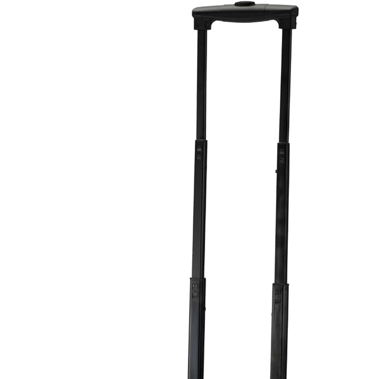 Coleman 26L Wheeled Cooler Box