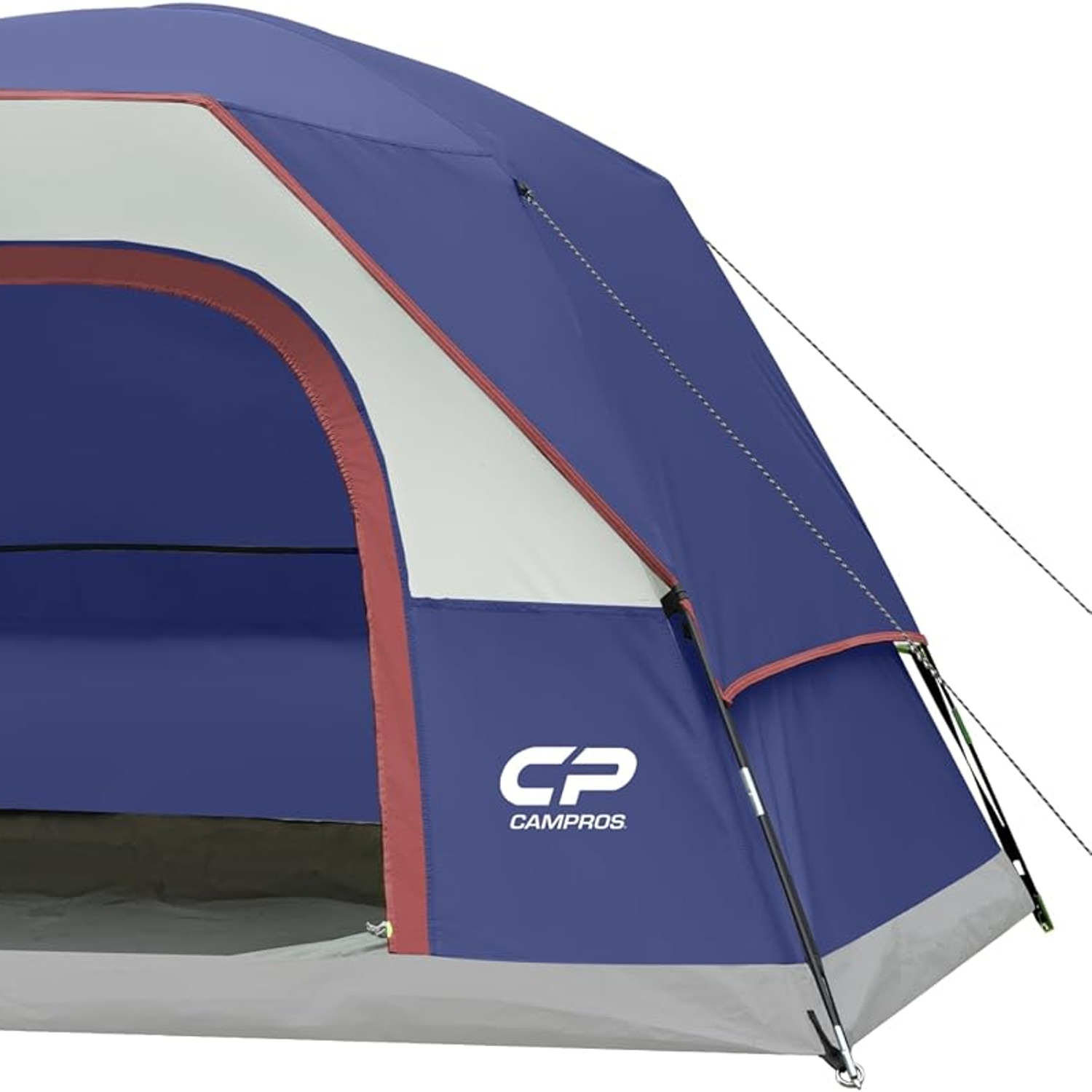 CAMPROS CP Dome Camping Tent